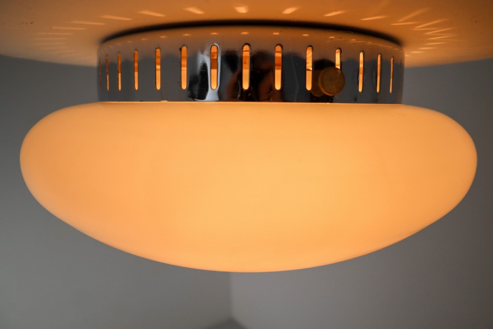 Midcentury Wall Or Ceilings Lights Berlin Germany 1970s Midcentury Wall Or Ceilings Lights