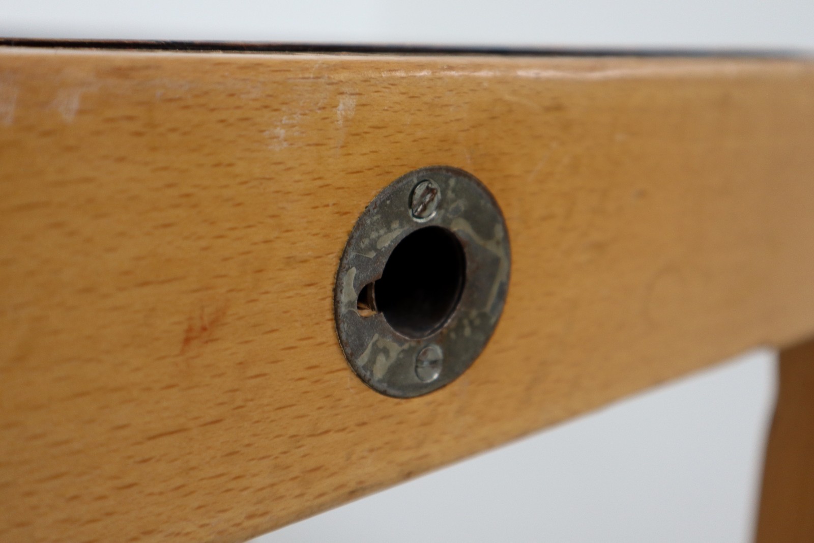 100 Primitive chairs The Netherlands 1970s Late-20th century