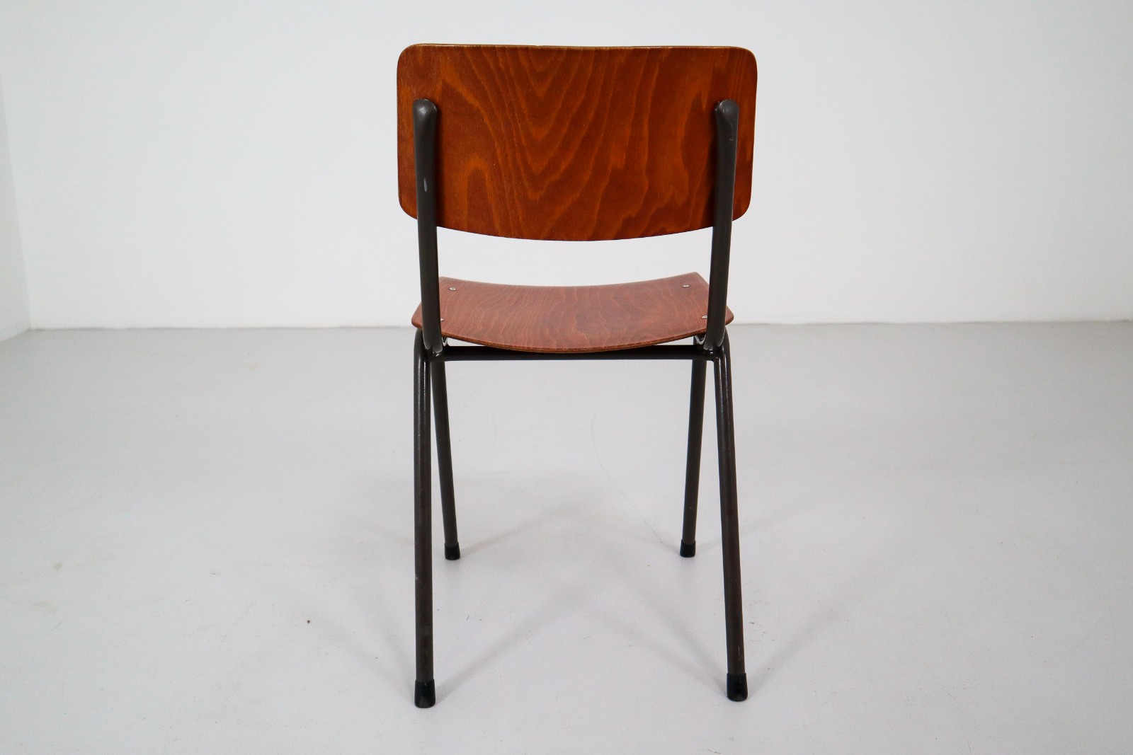 20 x Dutch University chairs by Marko The Netherlands 1960s Mid-20th century