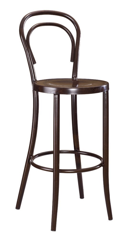 21 th centuryedfedfd