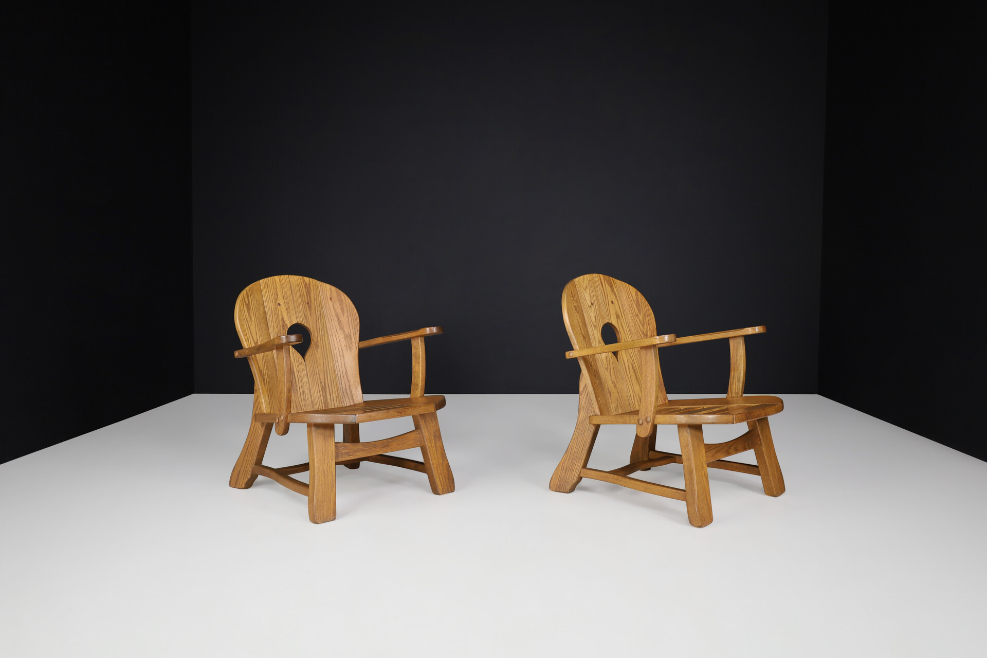 brutalist-oak-lounge-chairs-in-solid-oak-france-1960s-mid-20th-century-14319072-en-max
