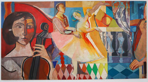 large-social-realism-mural-painting-on-board-by-walter-womacka-mid-20th-century-3472571-en-max