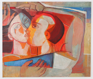 large-social-realism-mural-painting-on-board-by-walter-womacka-mid-20th-century-3472631-en-max