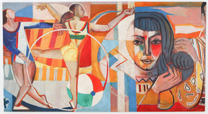 large-social-realism-mural-painting-on-board-by-walter-womacka-mid-20th-century-3472595-en-max