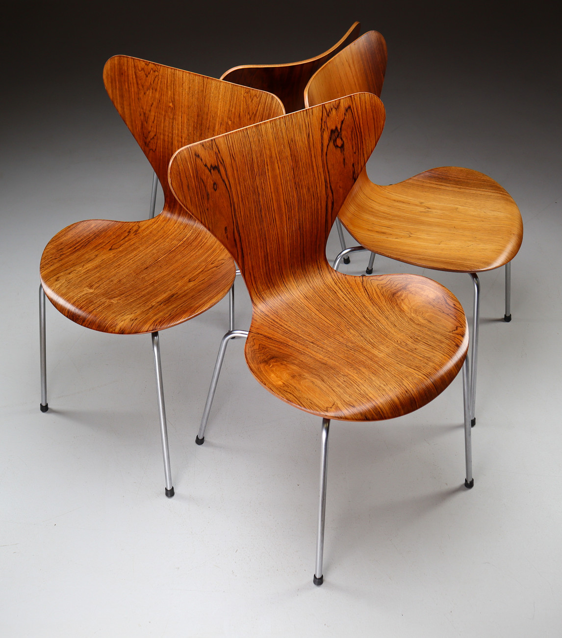 Recent Added Items - European ANTIQUES & DECORATIVE