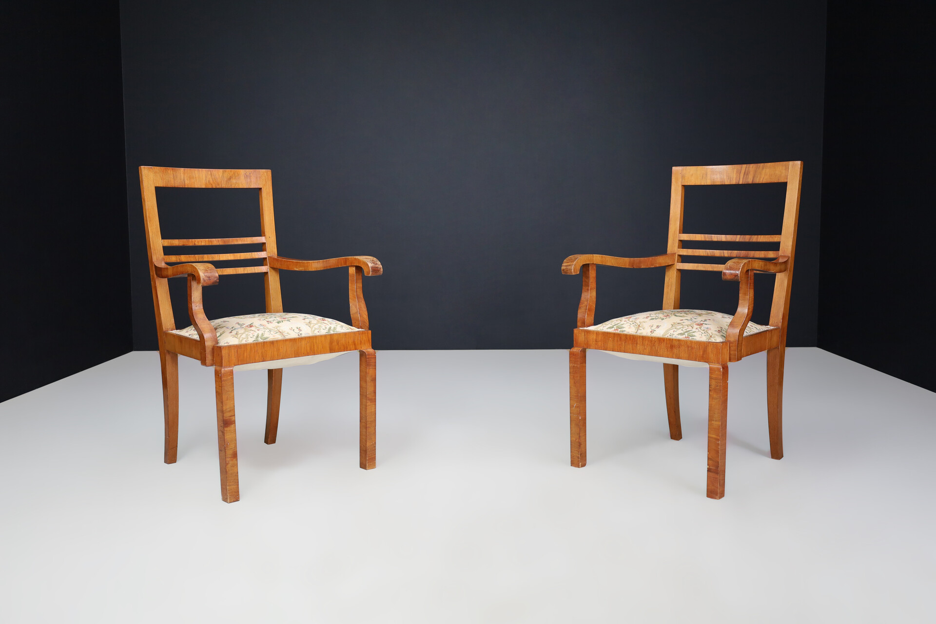 1930s chairs for 2025 sale