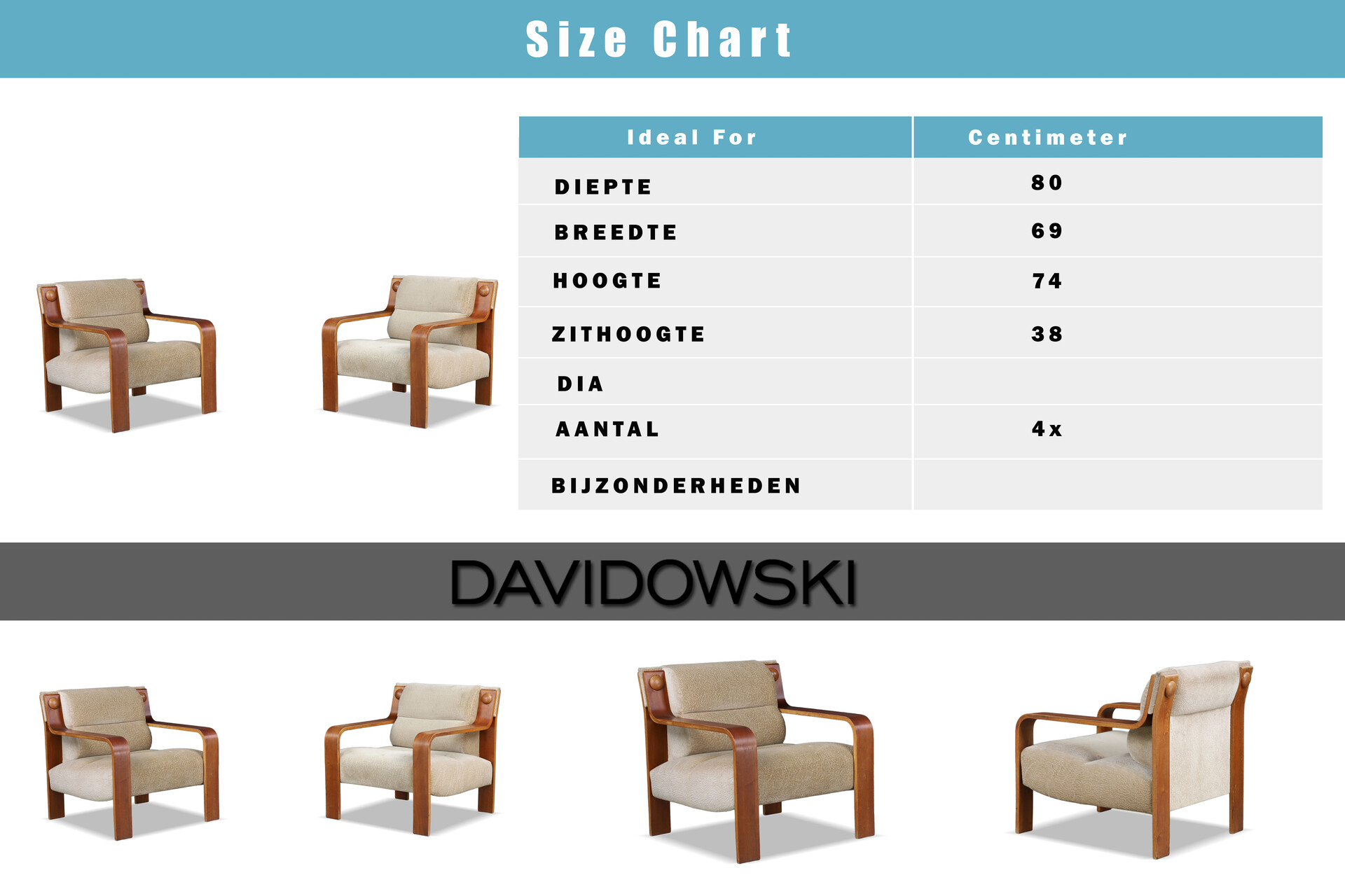 Bentwood Lounge Chairs with Original Upholstery, 1970s Czech Republic Late-20th century