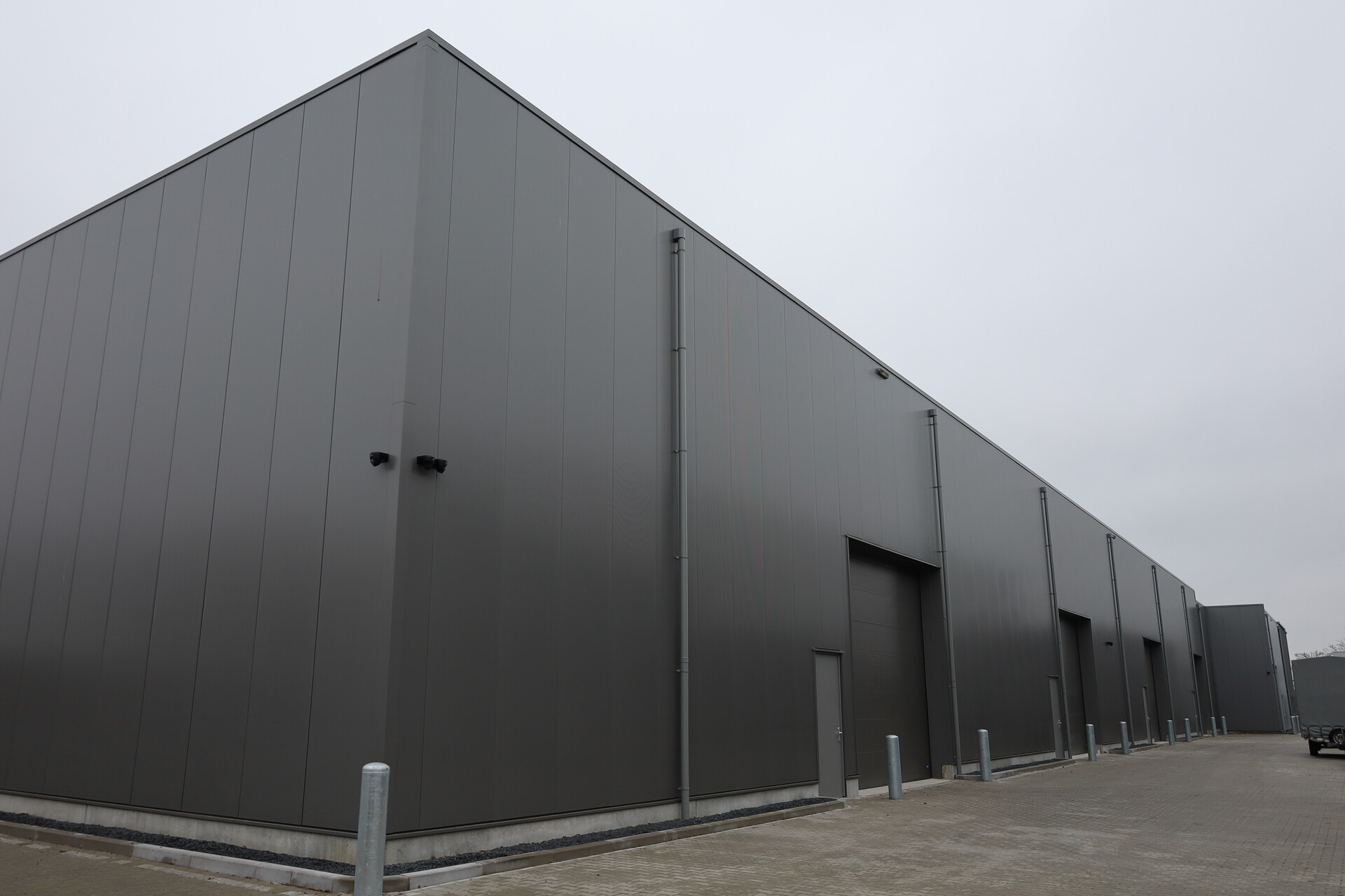 Davidowski.nl 20th century