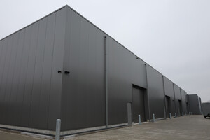 Davidowski.nl 20th century