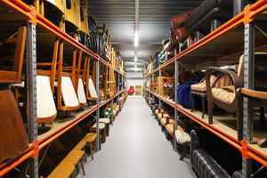 Davidowski.nl 20th century