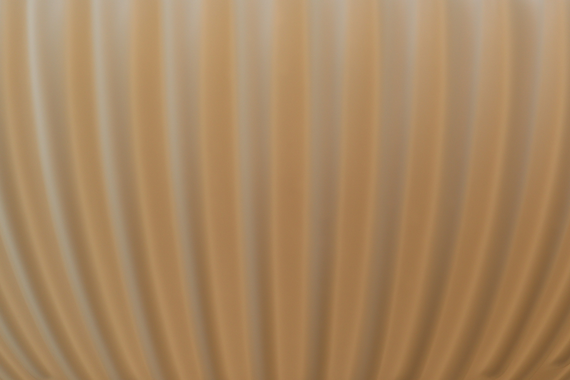 Large Set Midcentury Opaline Glass Pendants, Europe, 1960s Mid-20th century