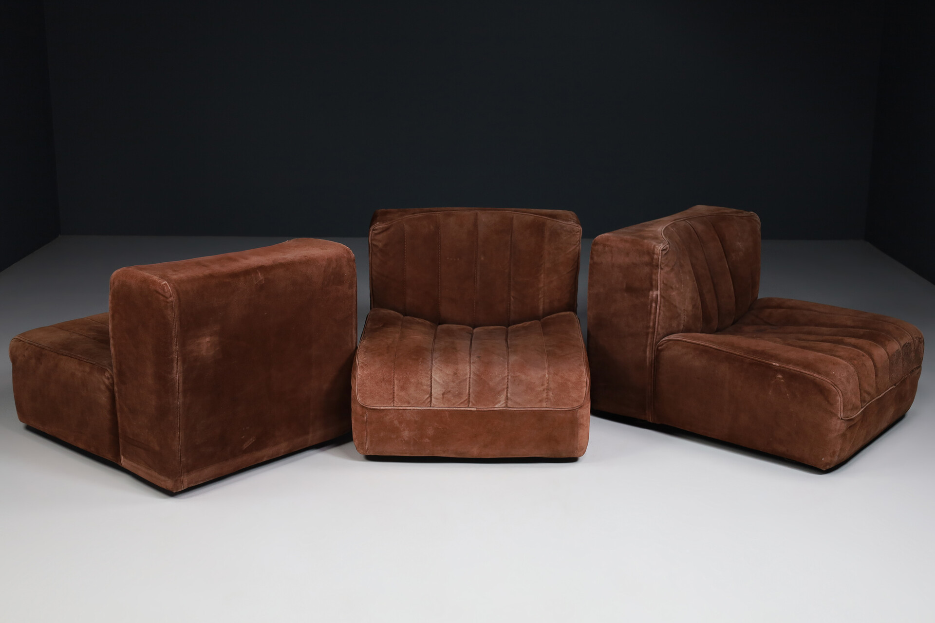 Tito agnoli sofa online