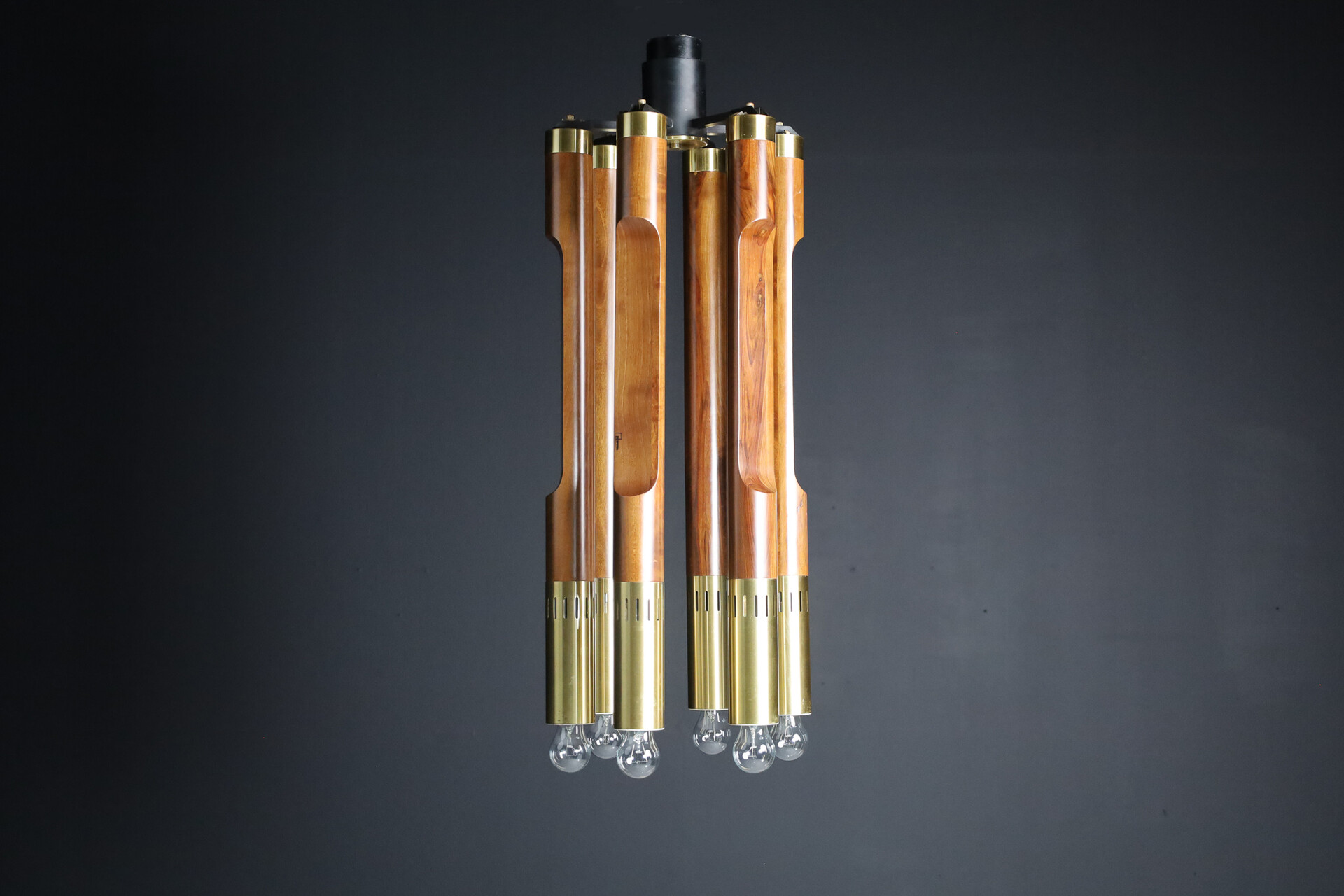 Mid century modern Angelo Brotto