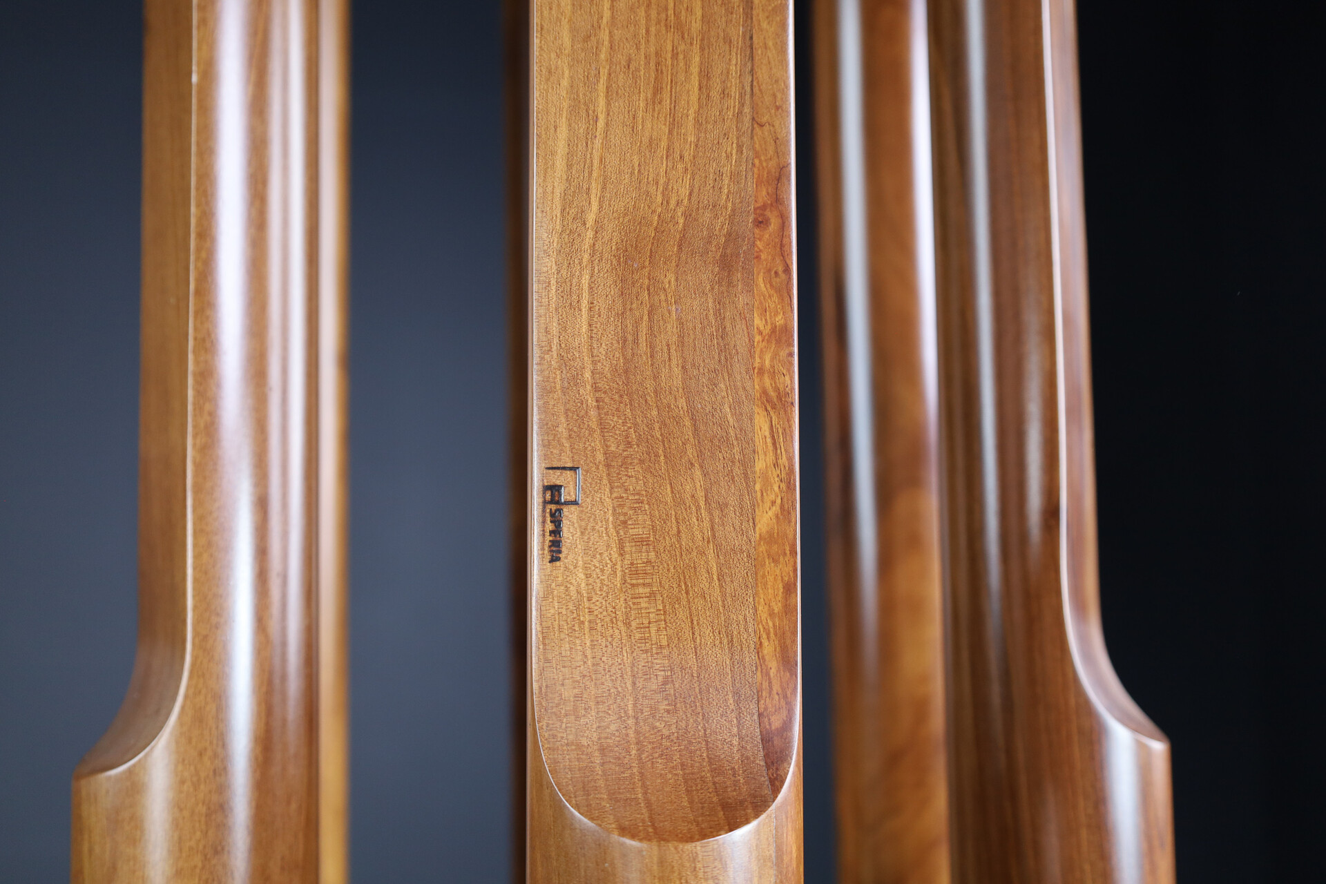 Mid century modern Angelo Brotto