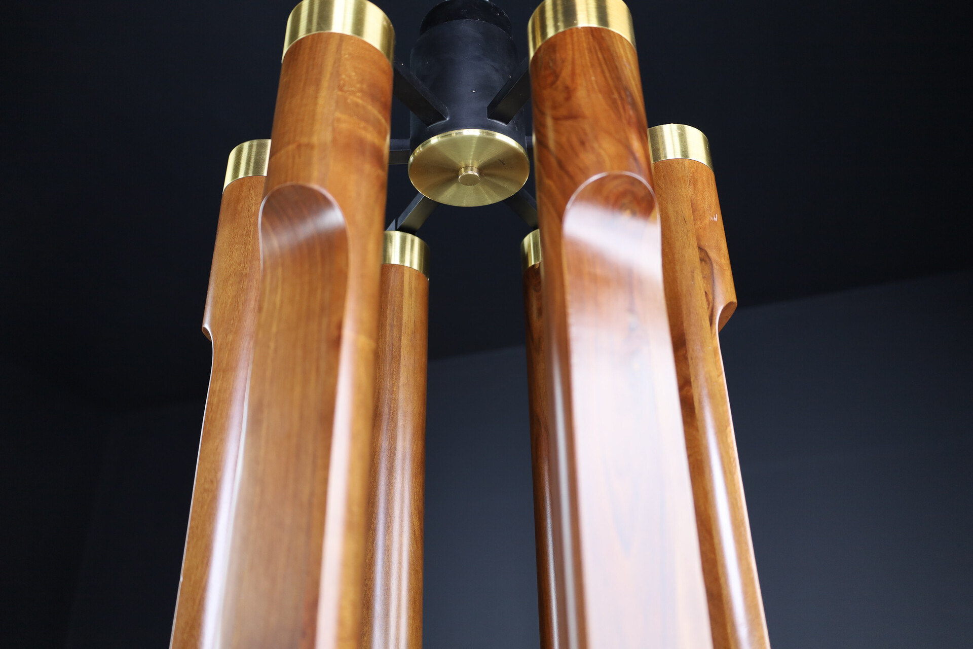 Mid century modern Angelo Brotto