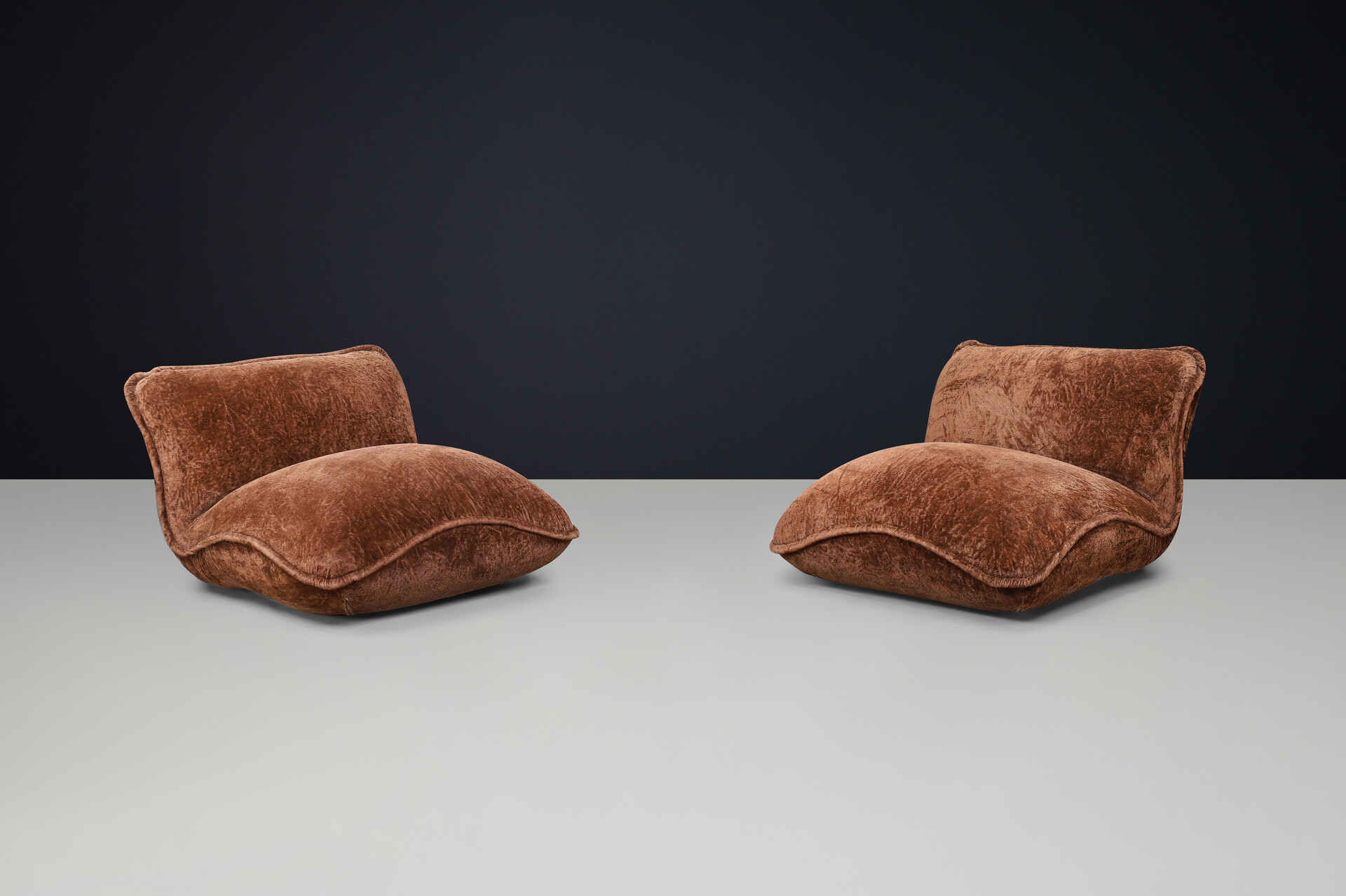 Mid century modern 