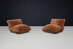 Mid century modern 
