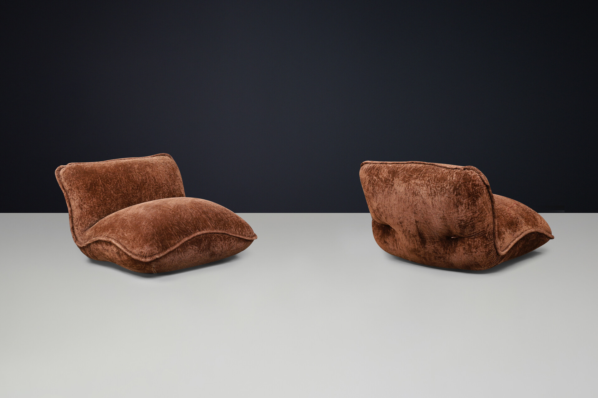 Mid century modern 