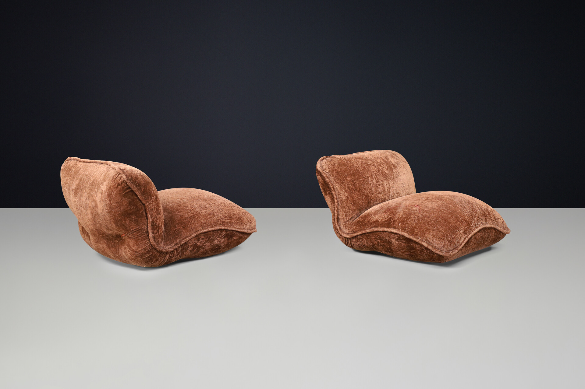 Mid century modern 
