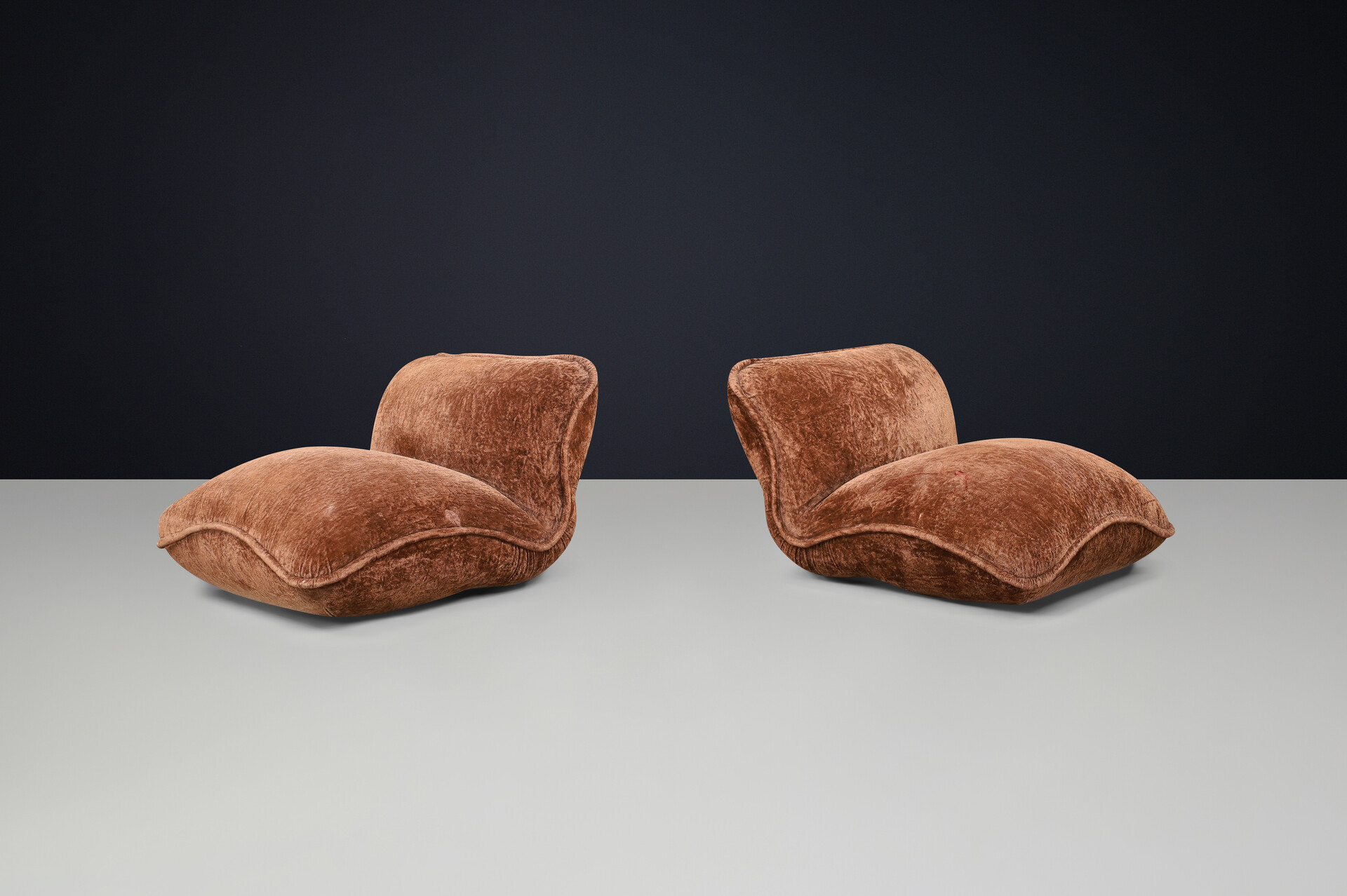Mid century modern 