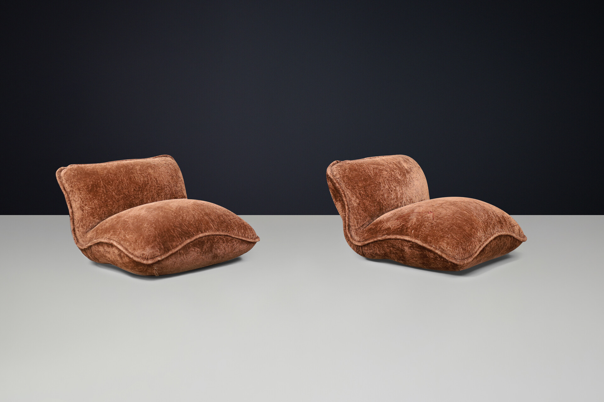 Mid century modern 