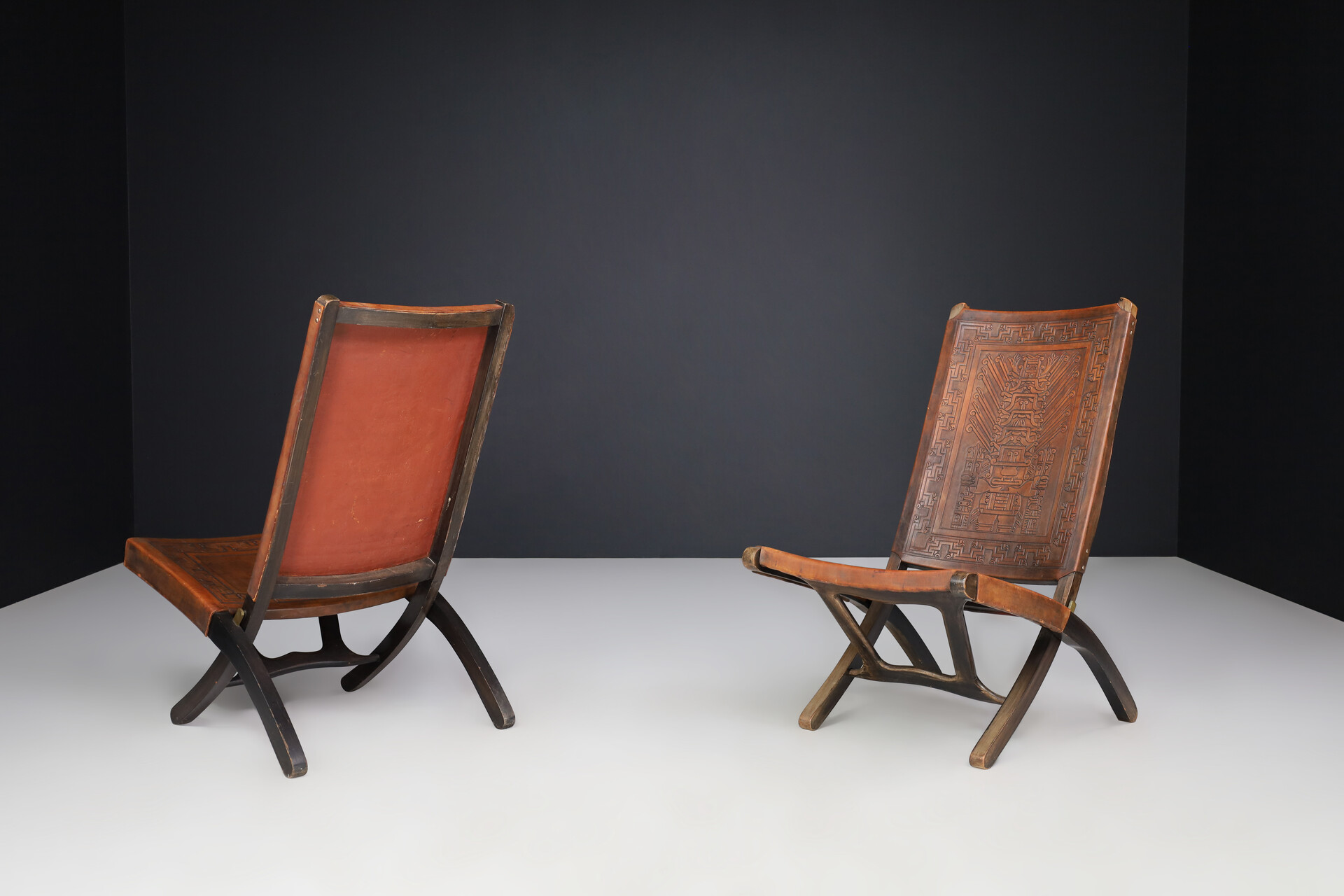 Recent Added Items European ANTIQUES DECORATIVE