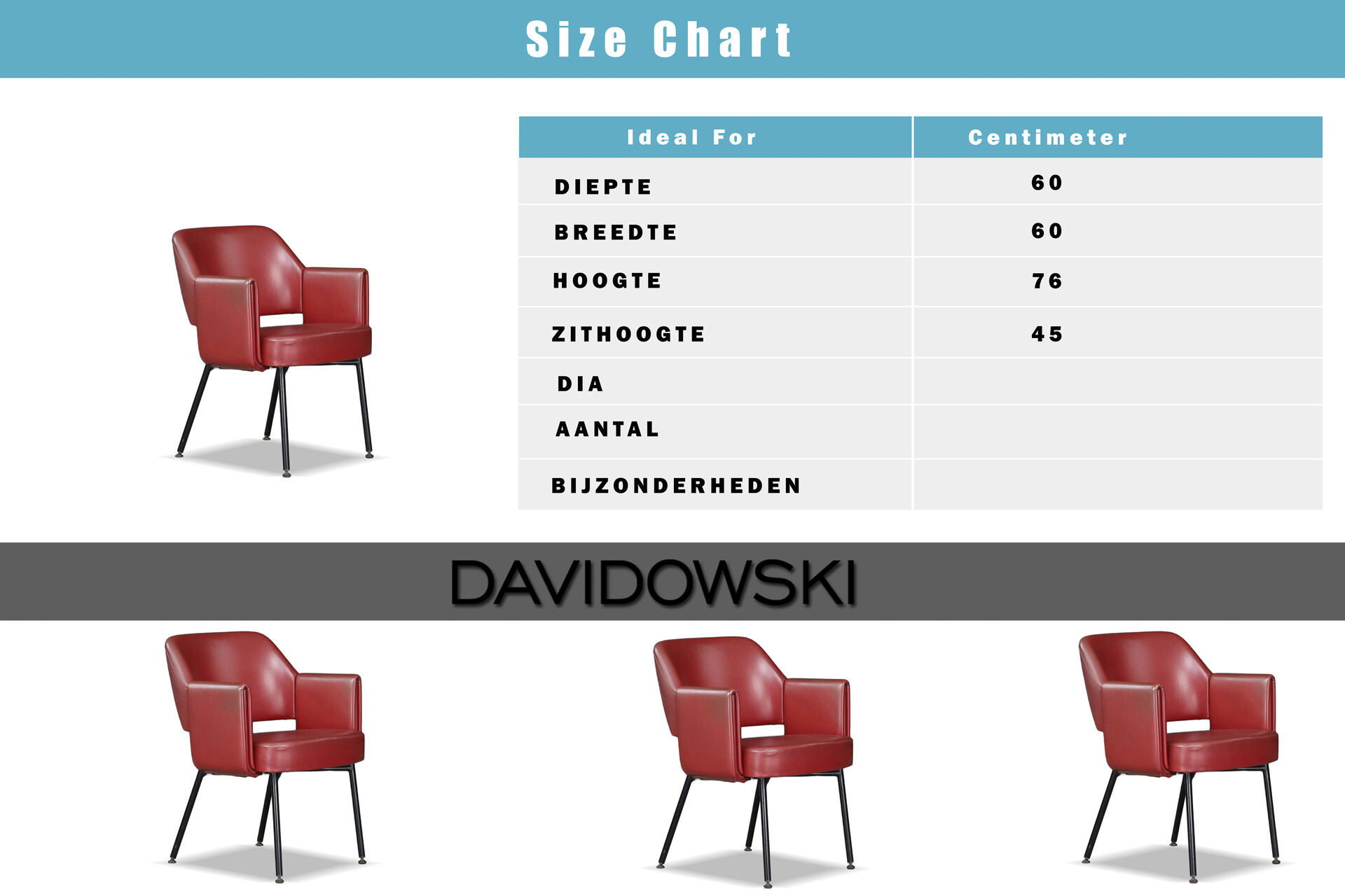 Mid century modern Marc & Pierre Simon “Deauville” Chair for SS France / Airborne, 1962 Mid-20th century