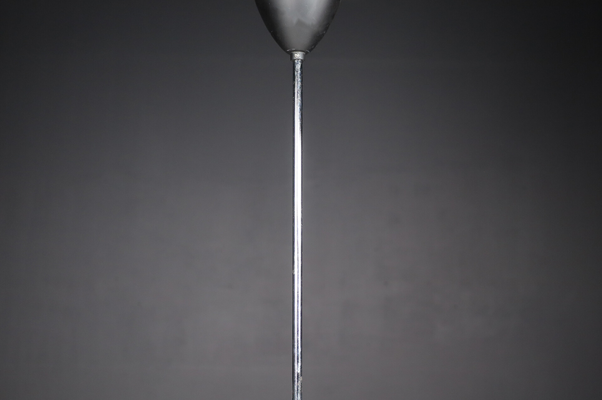 Mid century modern Opaline Glass Pendants, Europe, 1960s Mid-20th century