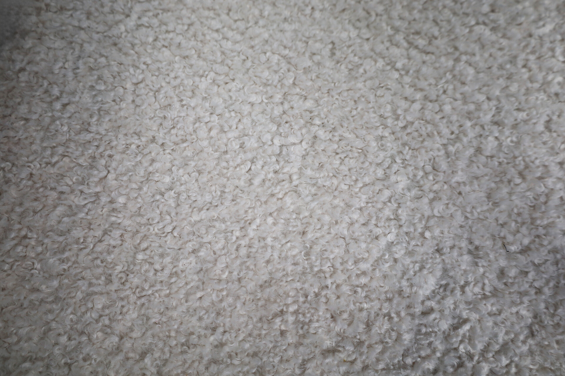 Mid century modern Pigreco Chairs bi the style of Afra & Tobia Scarp, Italy 1960s Mid-20th century