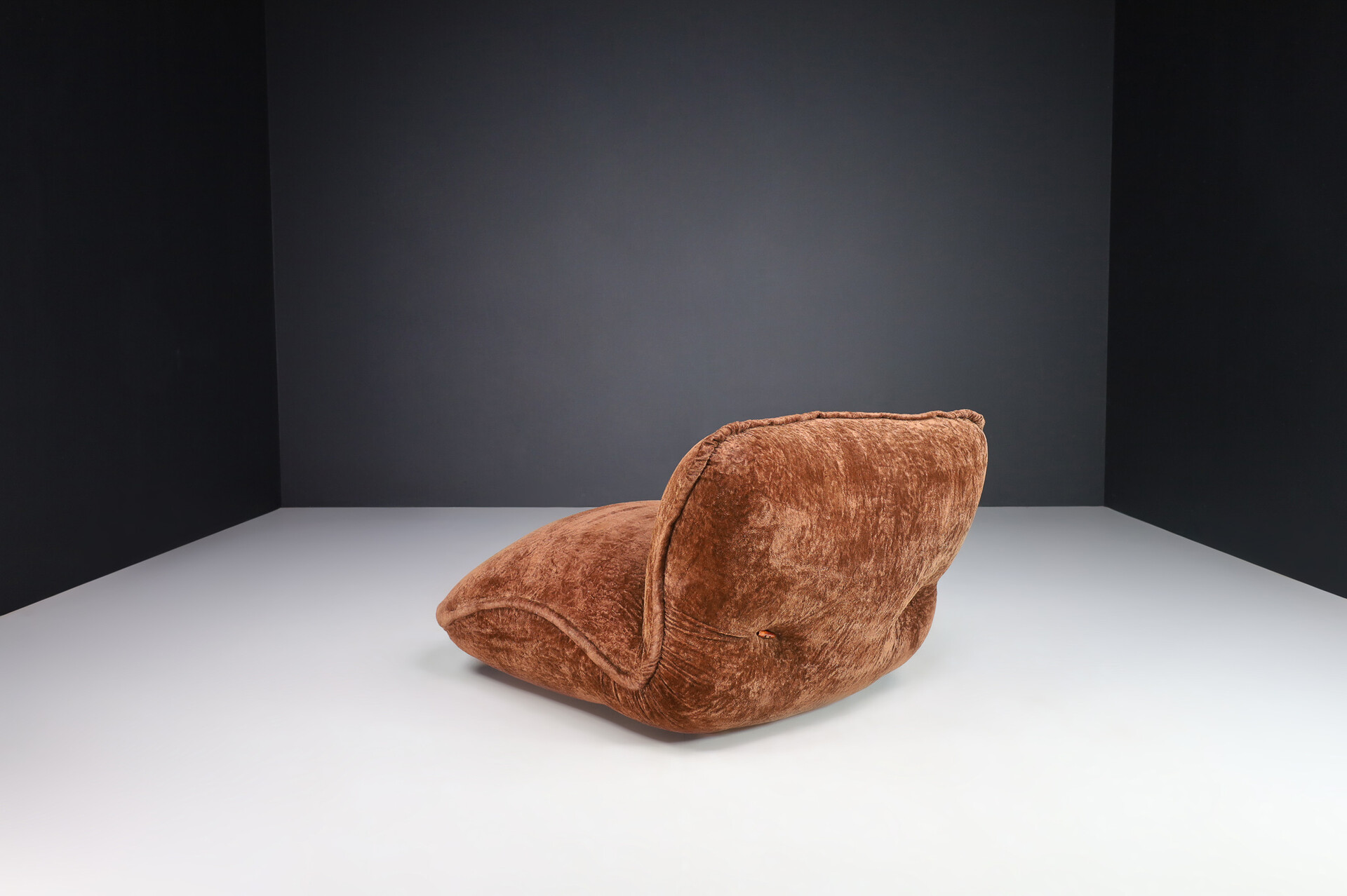 Mid century modern Set of 5 