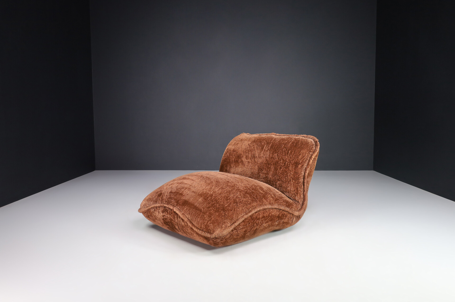 Mid century modern Set of 5 