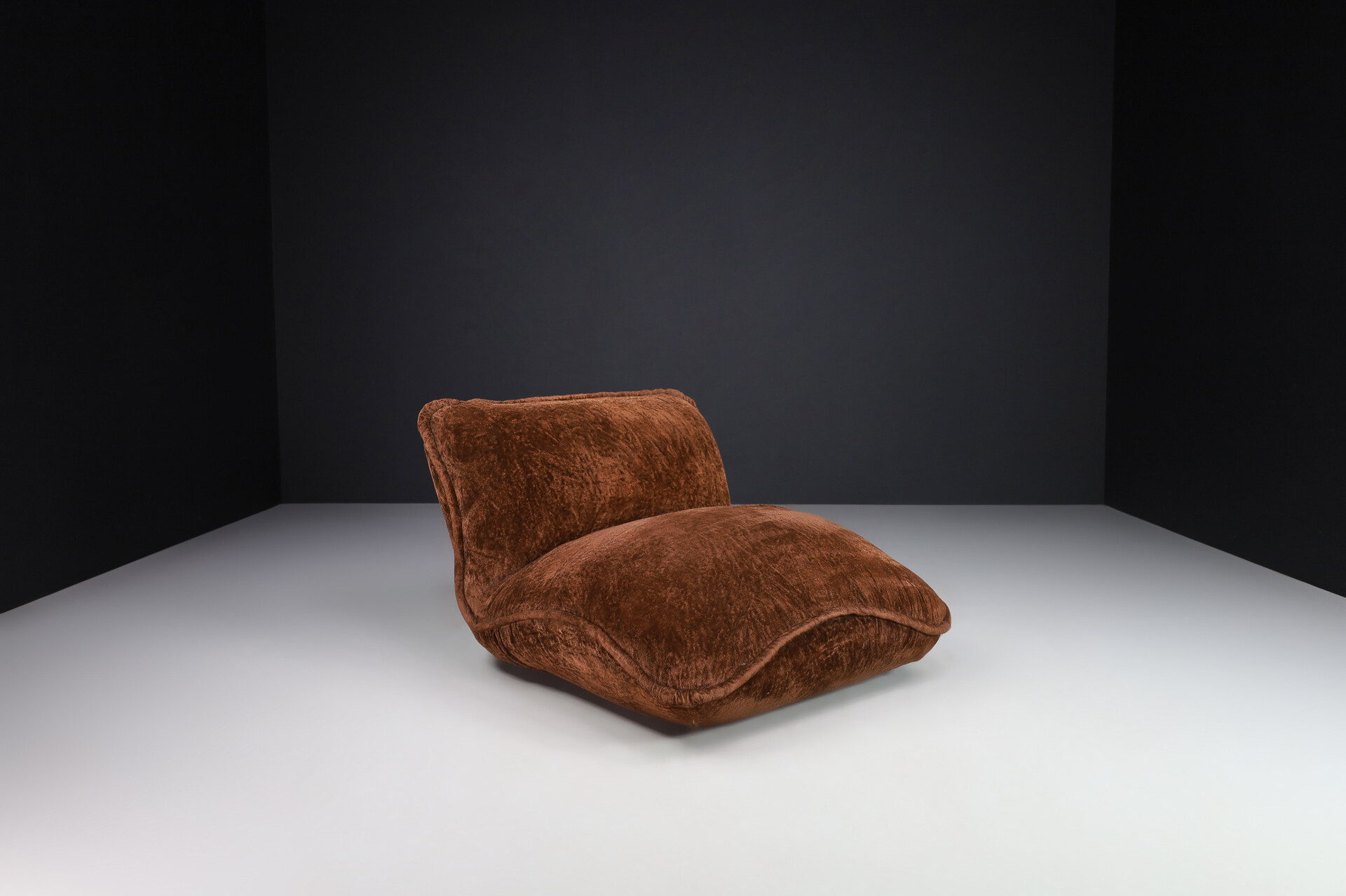 Mid century modern Set of 5 