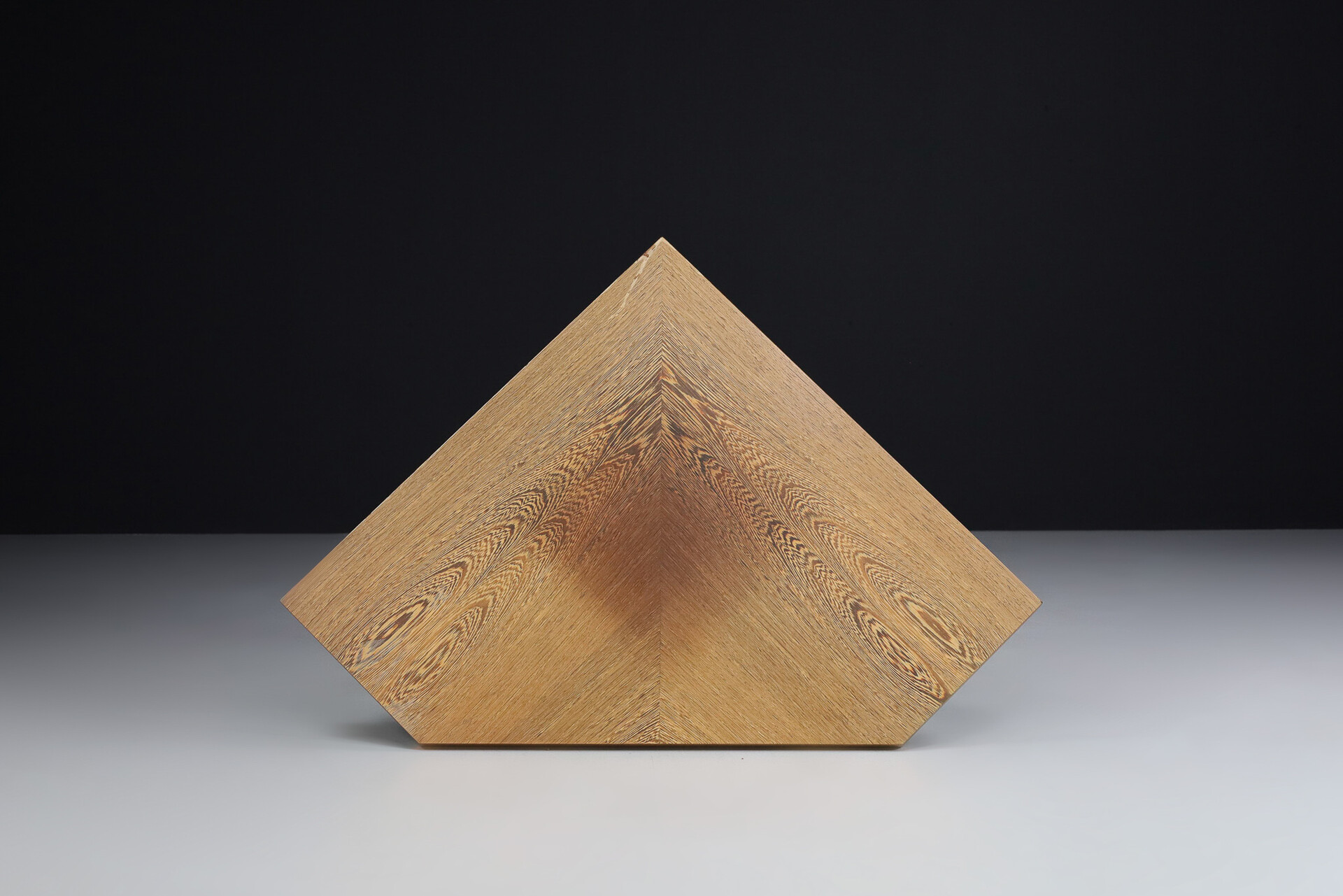 Mid century modern Side/Coffee tables, Germany 1970s Mid-20th century