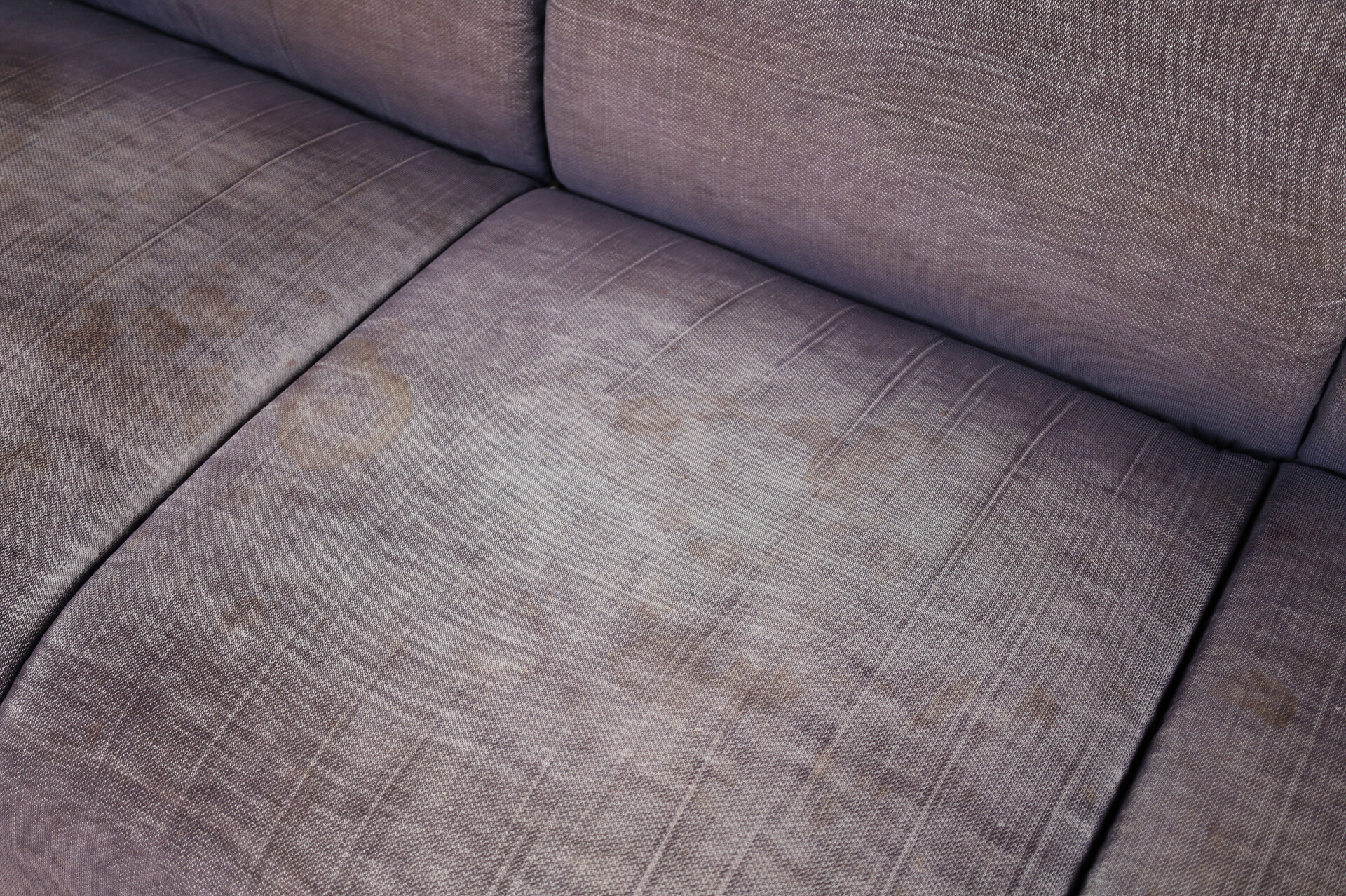 Mid century modern Studio Gruppo 14 T.E.E. 3-Seater Sofa by Busnelli, Italy, 1970s Late-20th century