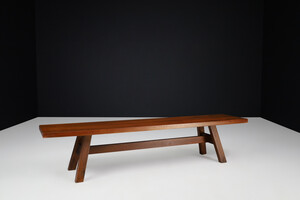 Mid century modern 