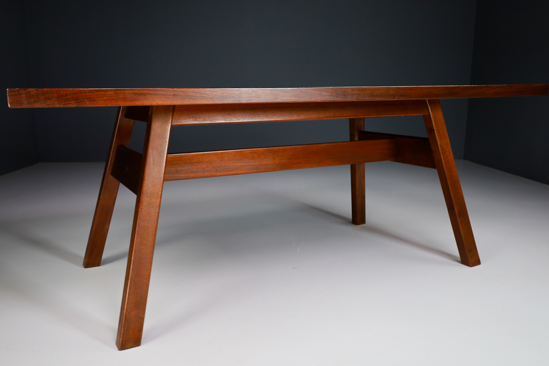 Mid century modern 
