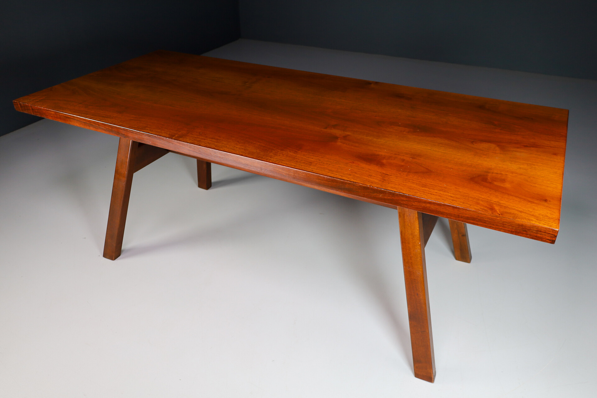 Mid century modern 