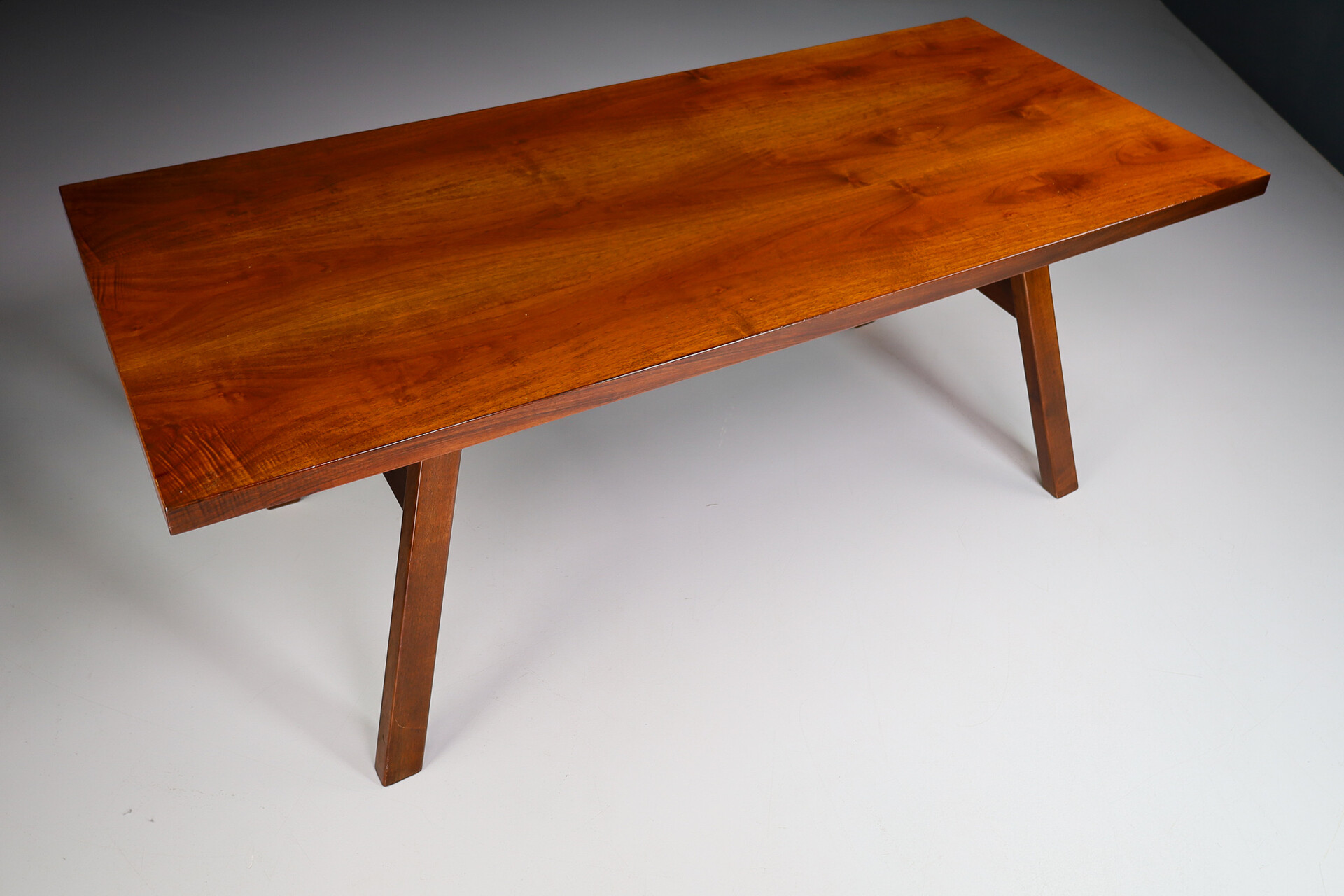 Mid century modern 