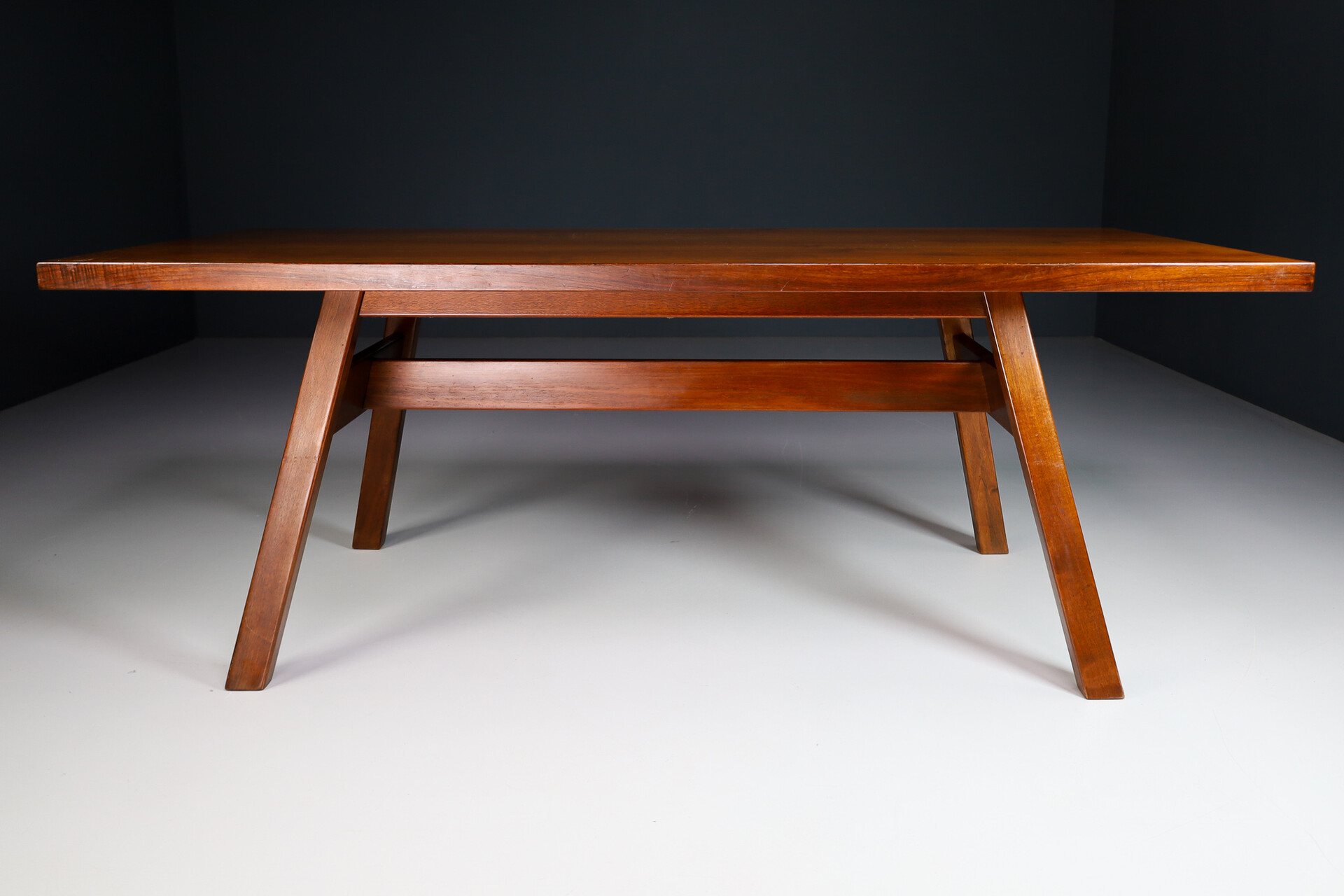 Mid century modern 