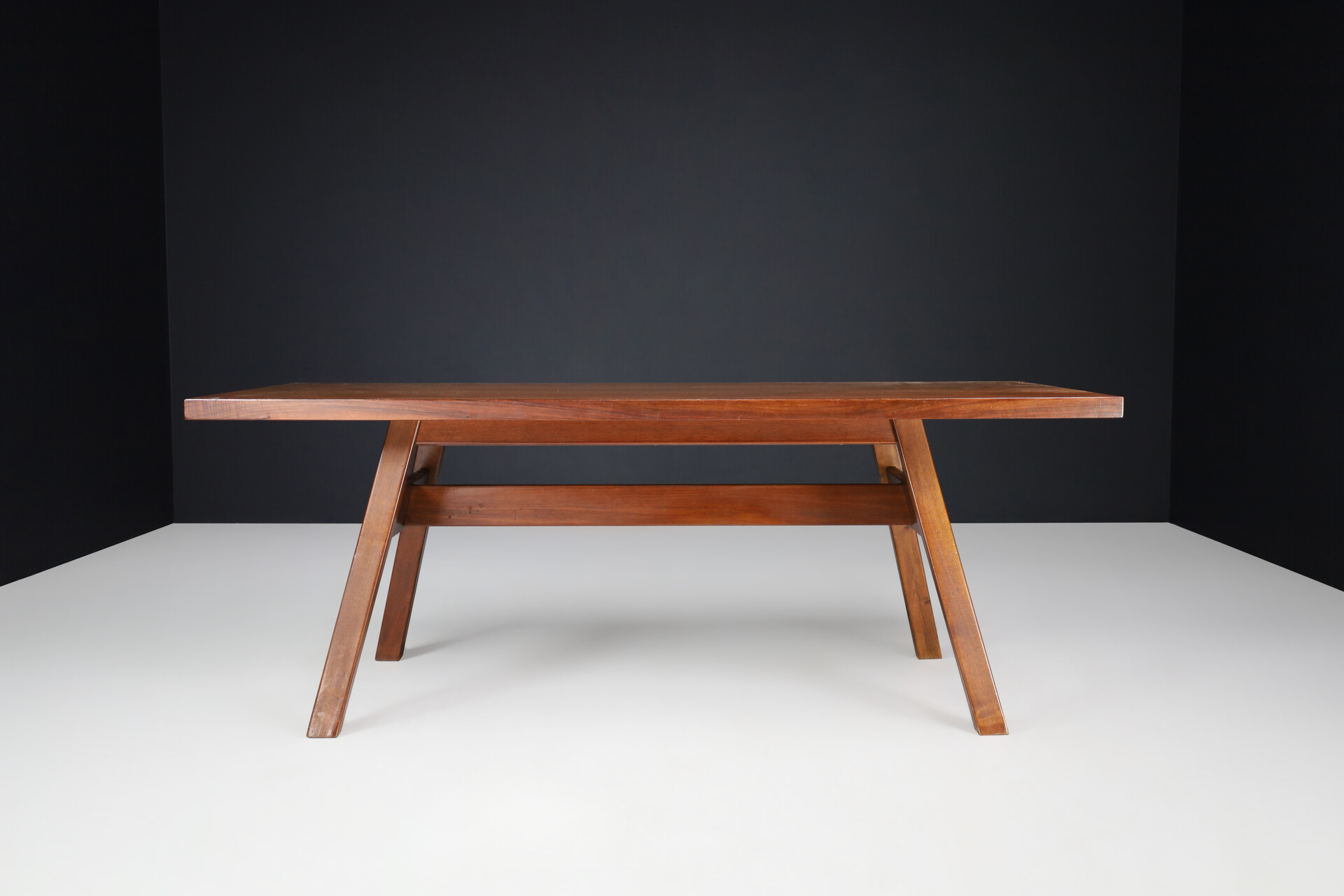 Mid century modern 