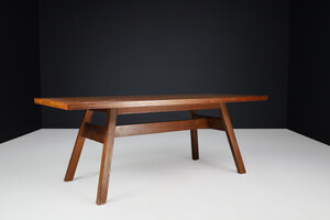 Mid century modern 