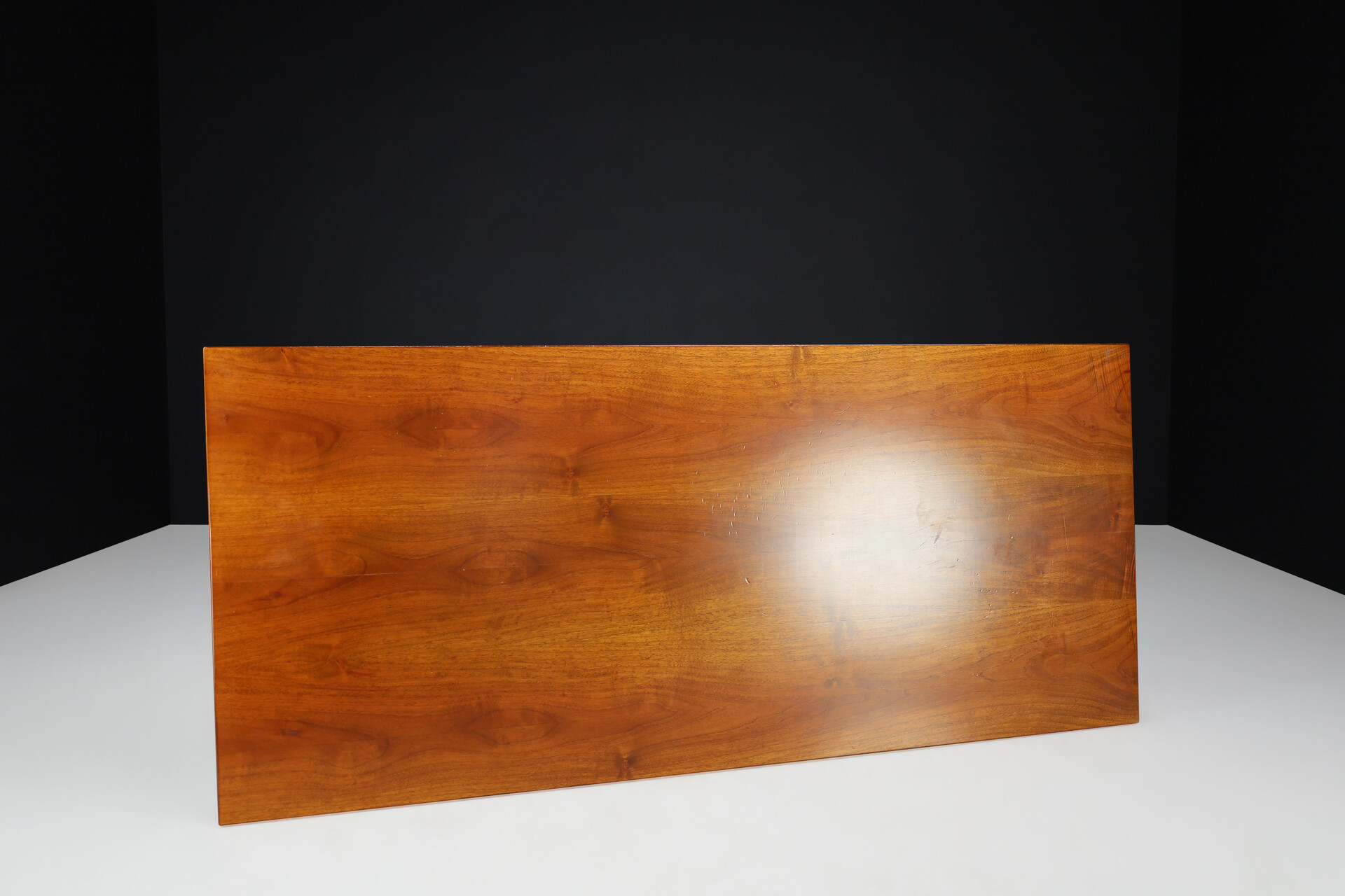 Mid century modern 