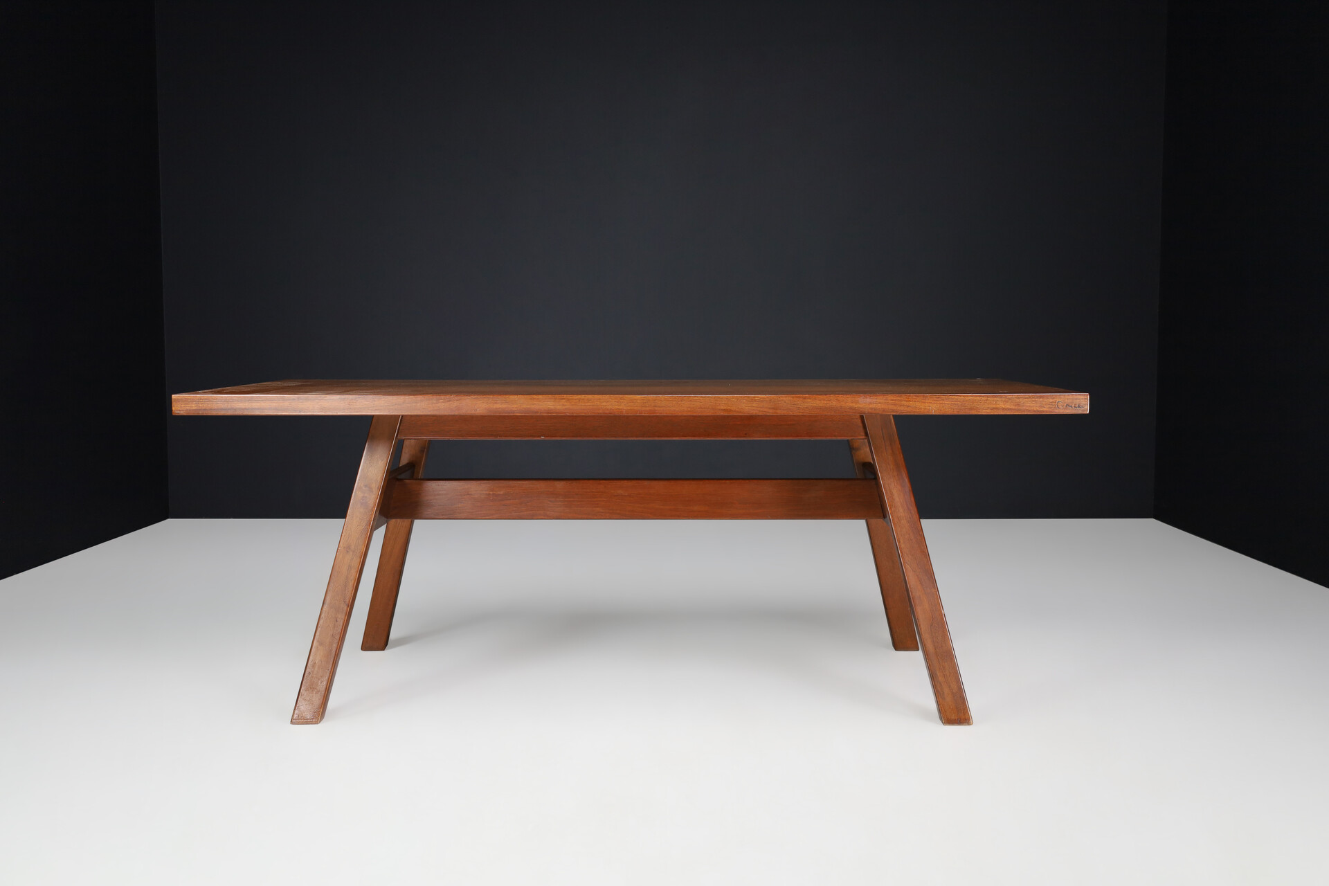 Mid century modern 