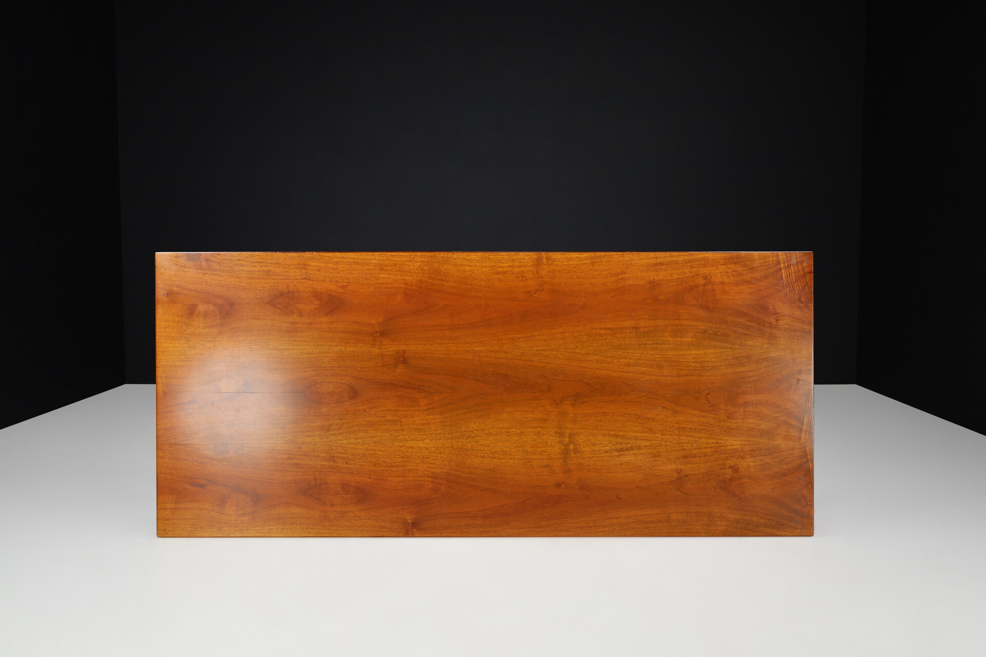 Mid century modern 