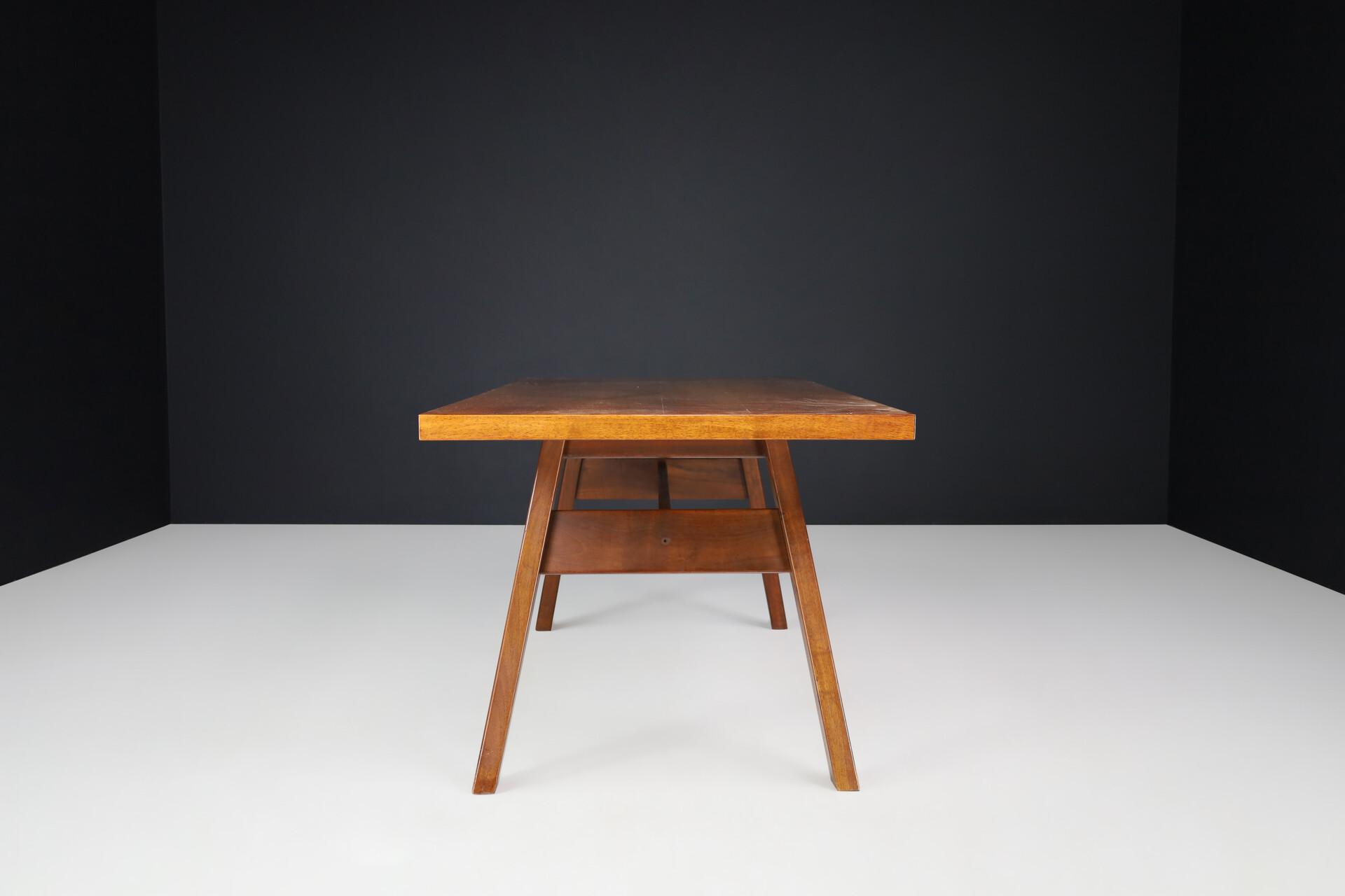 Mid century modern 