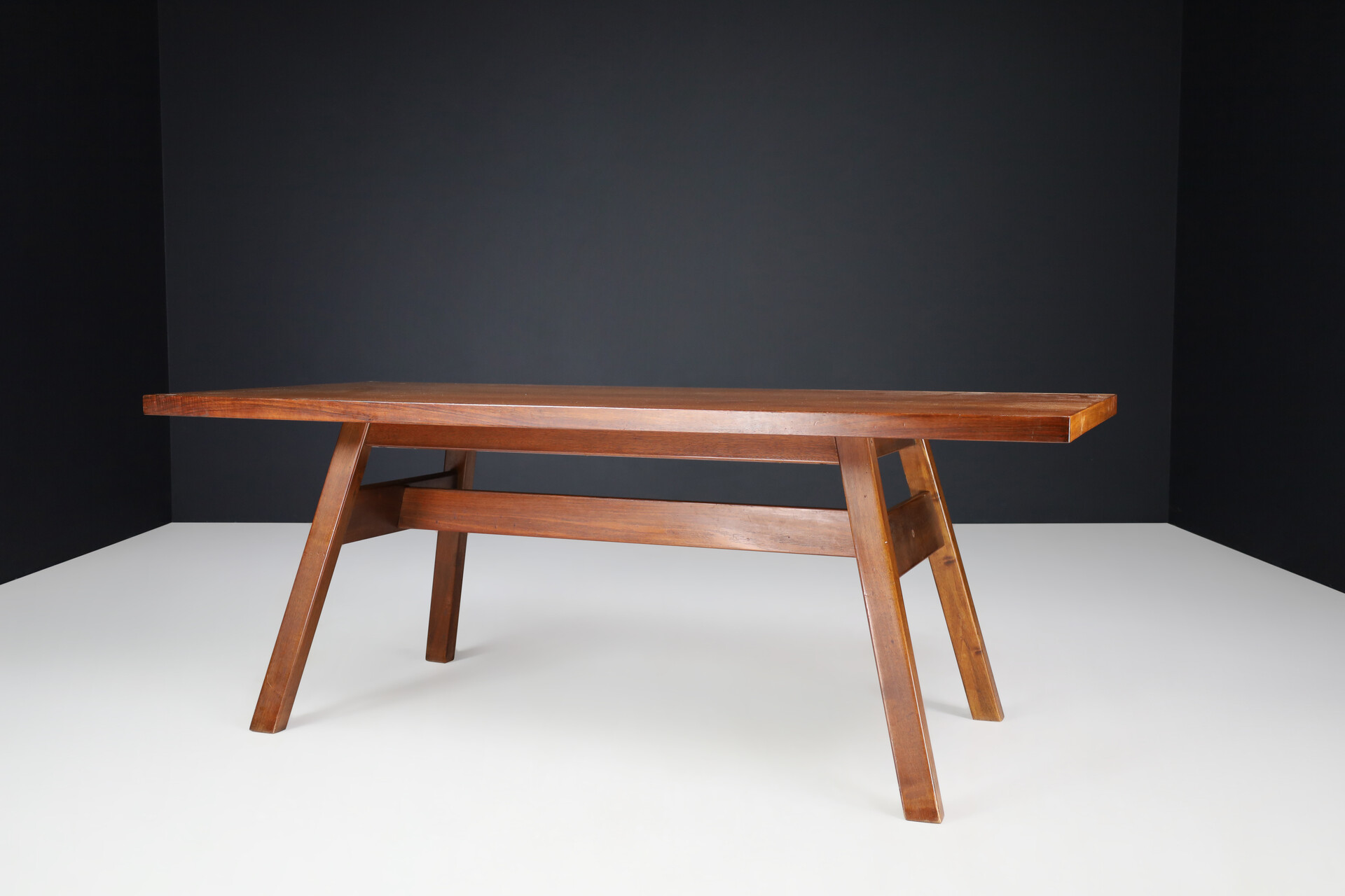 Mid century modern 