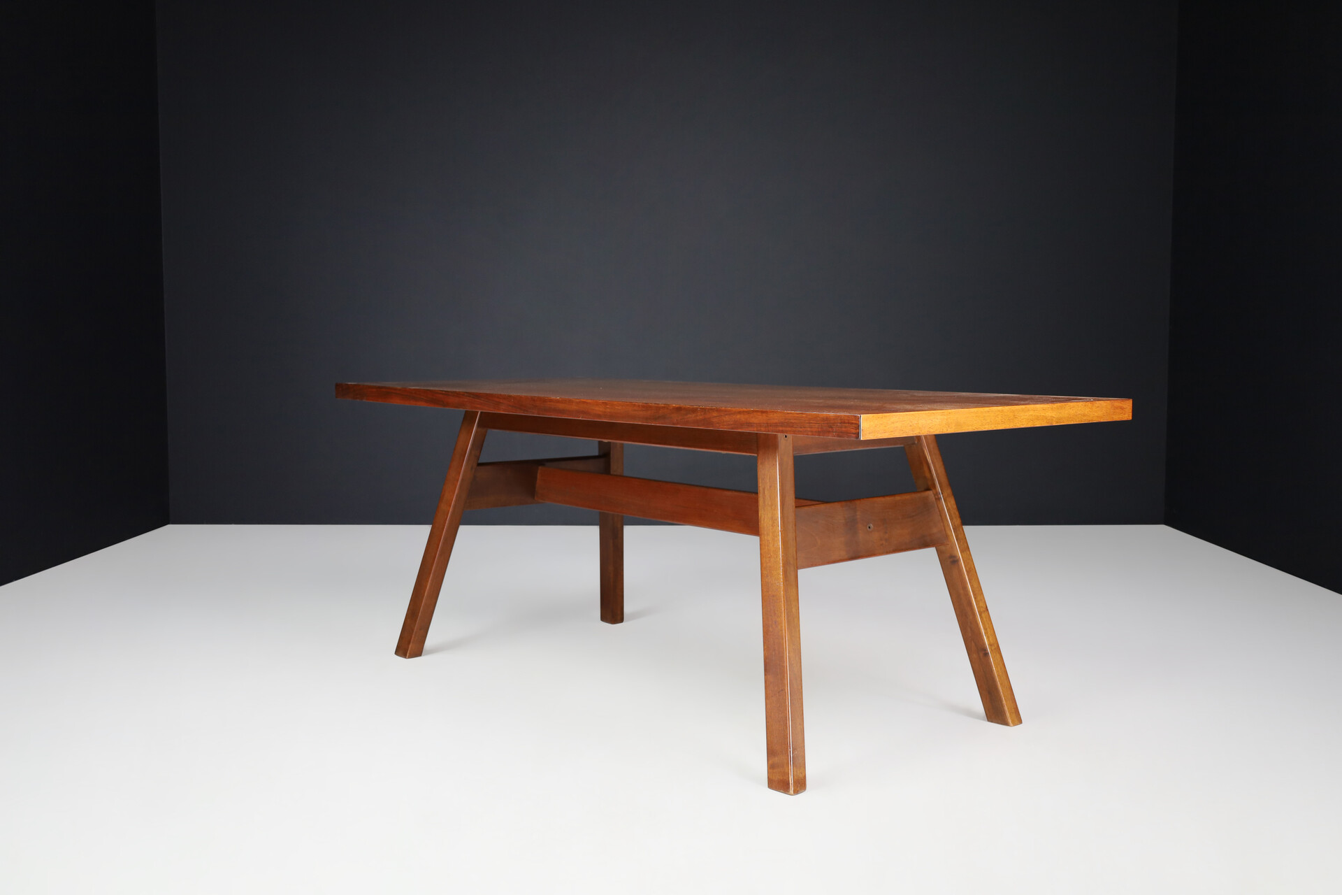 Mid century modern 