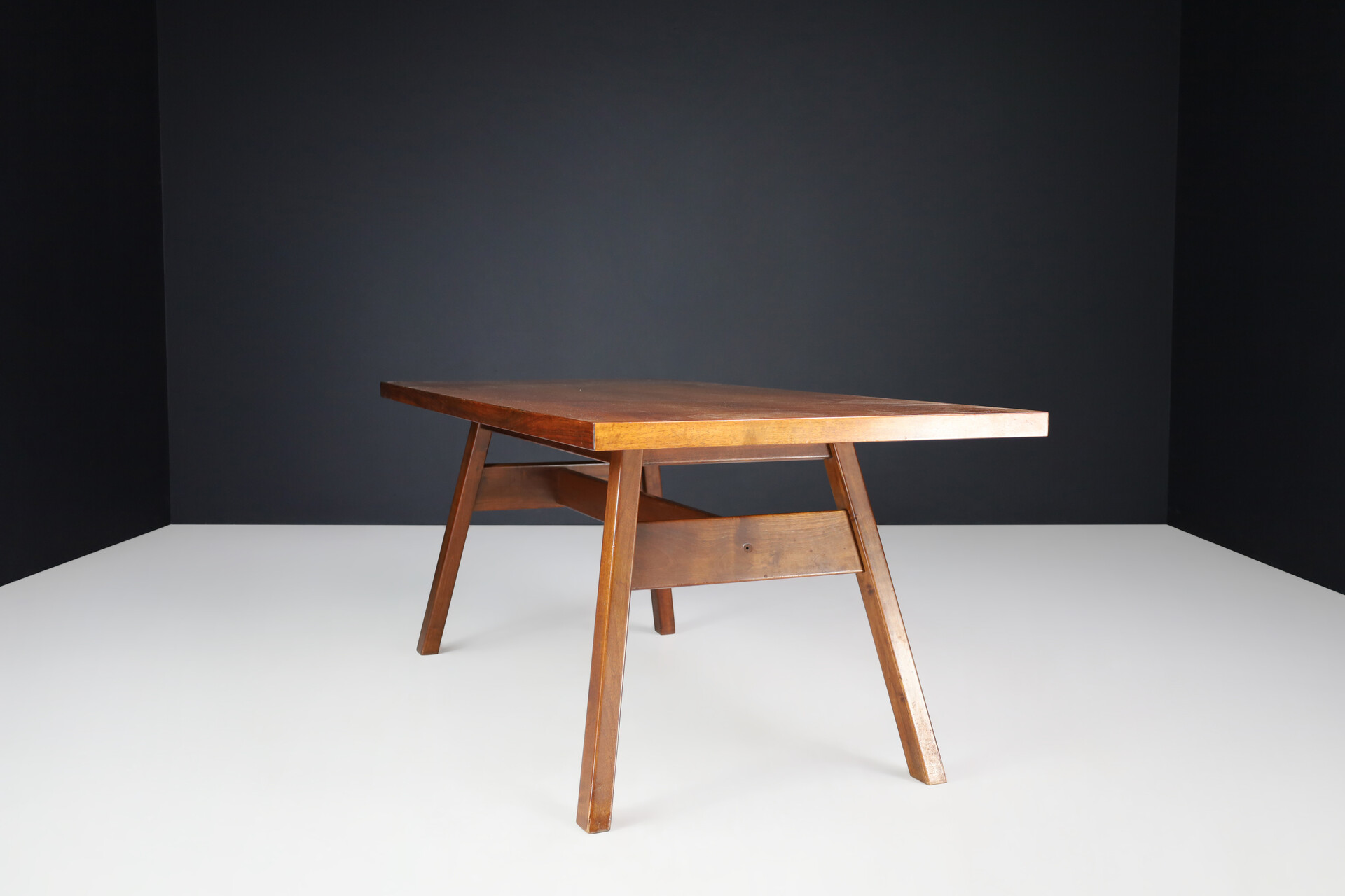 Mid century modern 