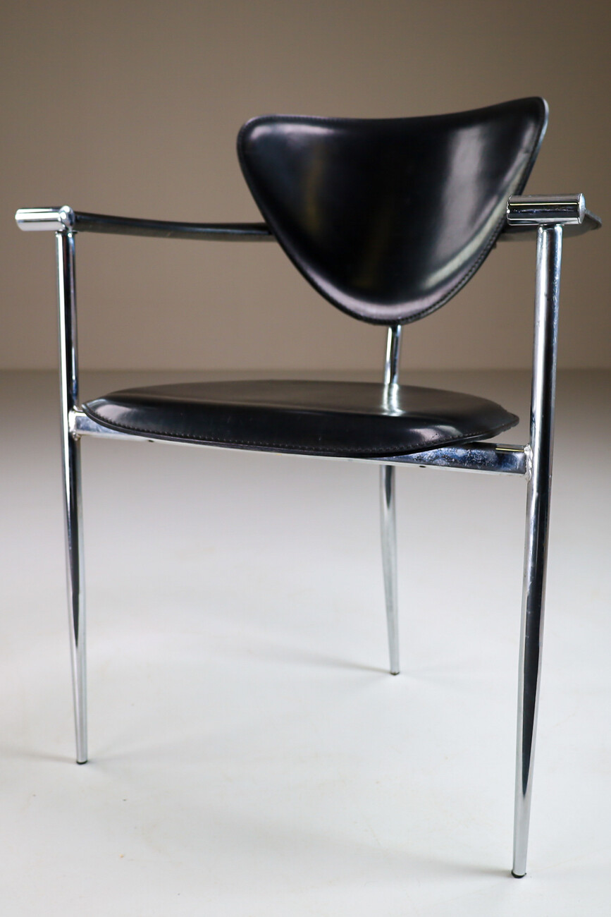 Arrben chairs clearance