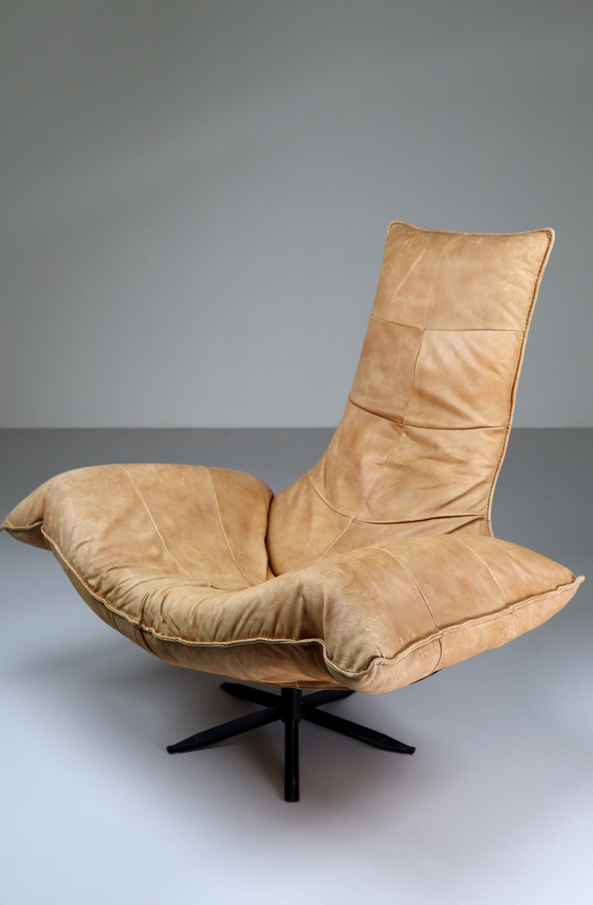 Chairs Items by category European ANTIQUES DECORATIVE